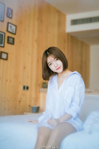 爱丫爱丫电视剧在线观看免费播放