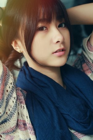 雍正王朝电视剧全集56集完整版