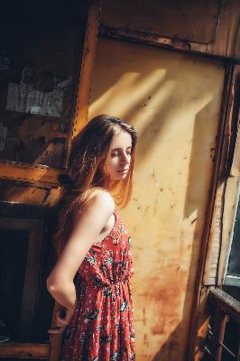 歪歪漫画在线观看