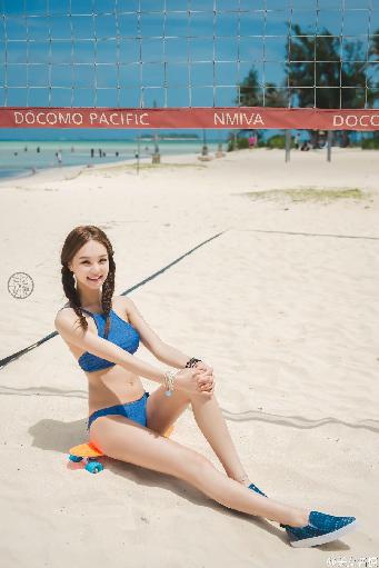 继续播放上次观看的短片内容