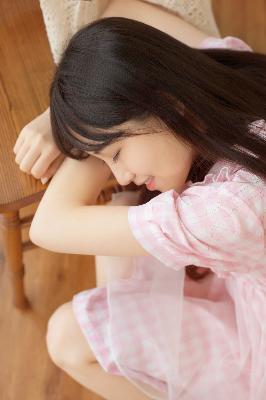 五姑娘影院电影免费播放