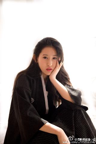 周生如故在线播放免费观看全集