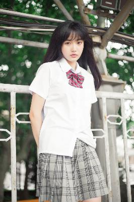 牧神记动漫全集免费观看