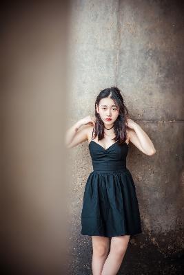 人间中毒在线观看整板