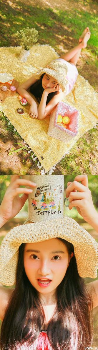 三生三世十里桃花