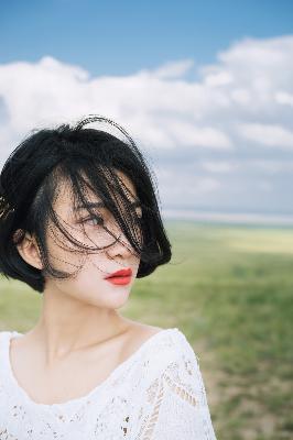 成品免费PPt网站入口