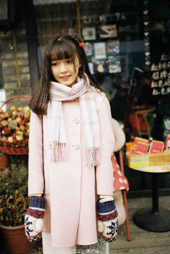 韩剧电视剧大全免费观看