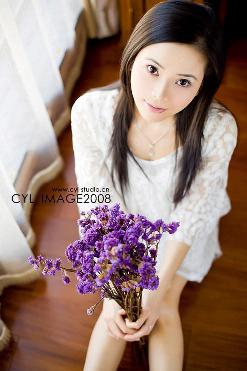 枫与铃在线观看