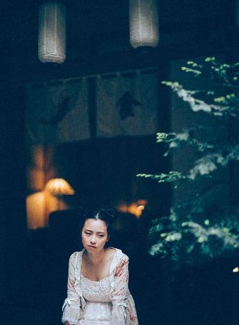 GOGO大胆无码免费视频