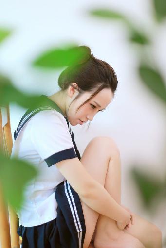 巡回检察组免费观看全集完整版