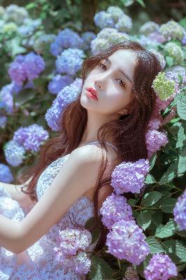 樱花动漫官网官方入门网站入口