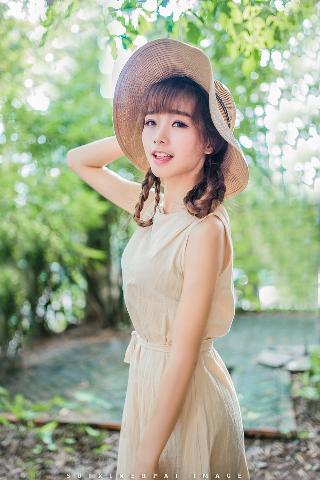 爱我多深电影完整版免费版