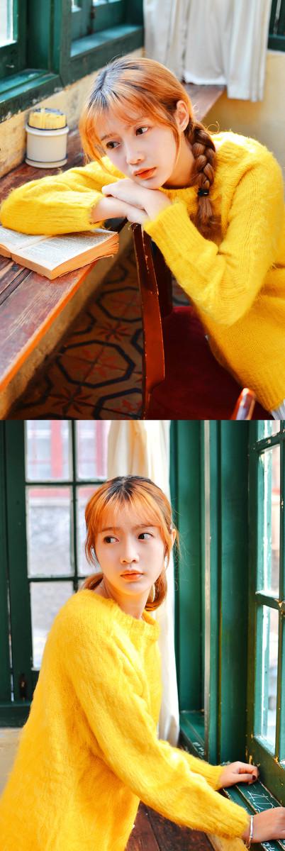 韩国电影爱人在线观看免费全集电视剧高清