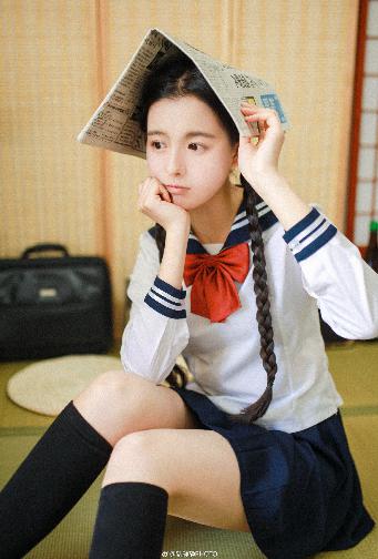 共享女儿小诗1～10章的背景资料