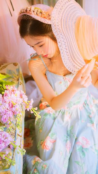 国产免费完整高清电视剧在线看倚天