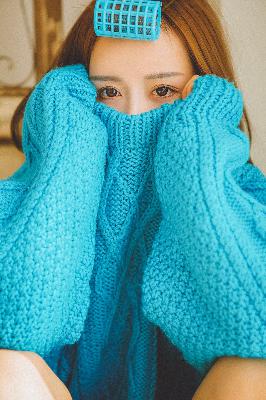 雪中悍刀行2第二部在线播放