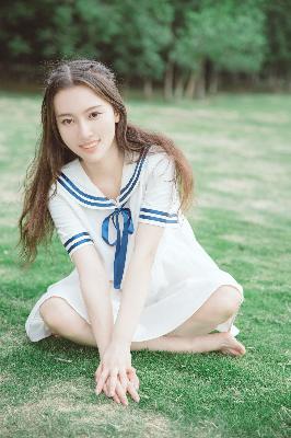 楚乔传电视剧免费观看全集