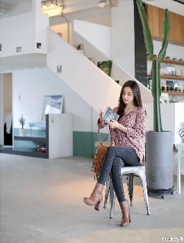 野兽们的战争在线观看免费版