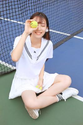 牧神记在线观看完整版免费高清