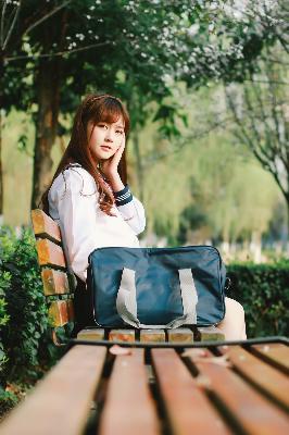 国产最好的高清电视