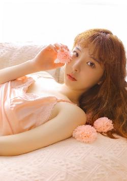 包子漫画网页版