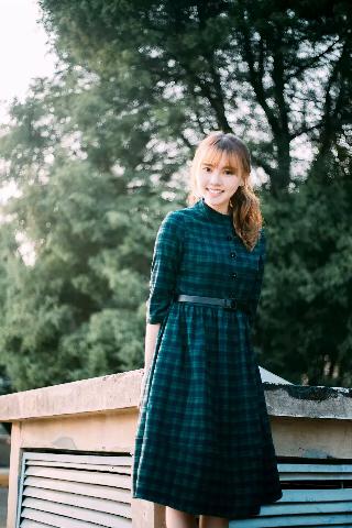 5人轮换免费观看电视剧最新