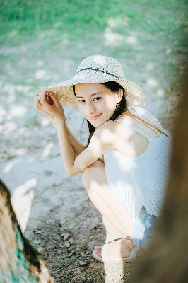 陈飞宇个人资料