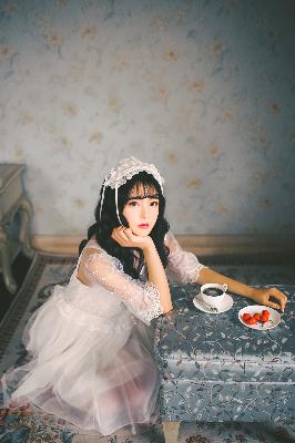 爱上特种兵电视剧免费观看完整版