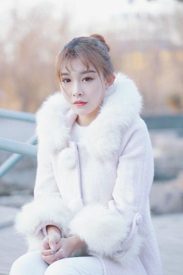 隐锋电视剧免费观看全集高清