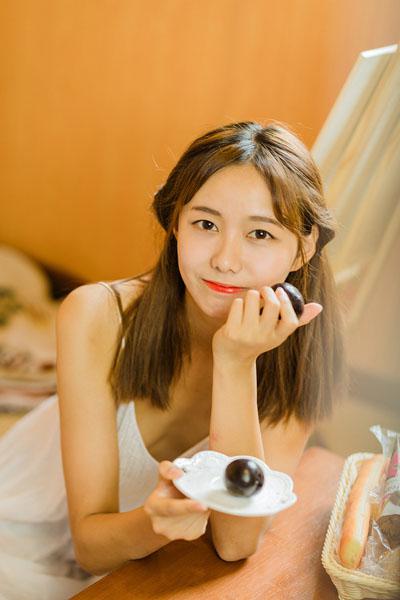 二人免费高清第26集