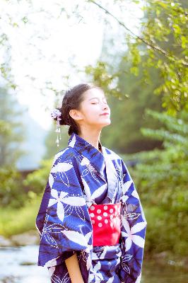 免费B站看大片真人直播