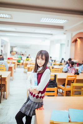 韩剧公媳之恋免费观看全集