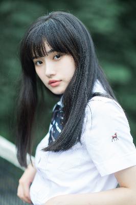 玉茗茶骨电视剧免费观看全集高清版