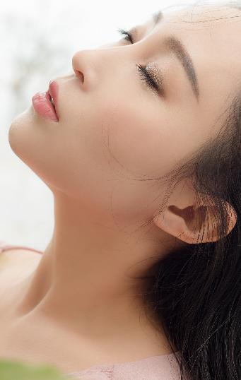 高压监狱3满天星高压法版清晨满天星