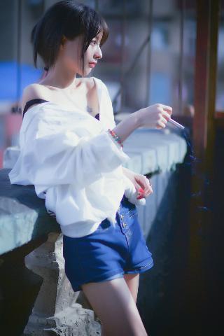 老九门电视剧全集免费观看高清