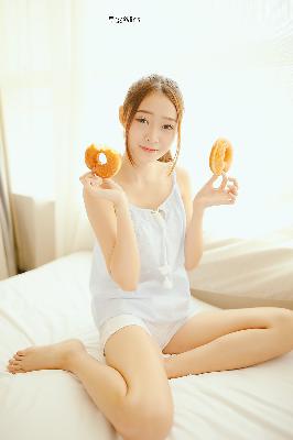 长安二十四计全集免费观看