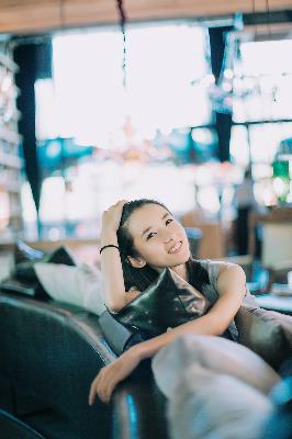 美丽的水蜜桃1最经典的一句