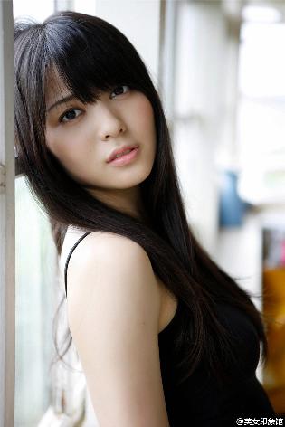 支离破碎在线观看完整版