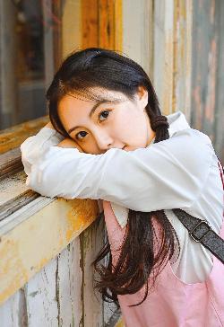 樱花动漫官方网站入口动漫游戏评测