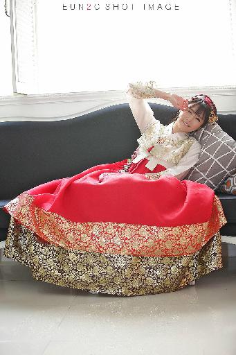 成人电影在线观看