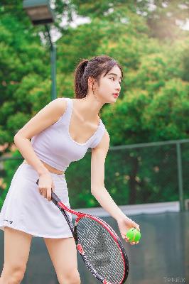 锦月如歌电视剧免费观看全集完整版