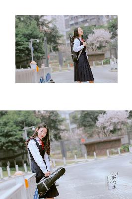 春潮烂漫海棠红在线观看完整版电视剧免费