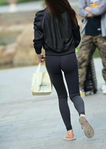 金太郎的幸福生活