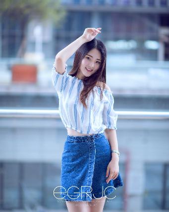 国产观看免费高清电视剧推荐