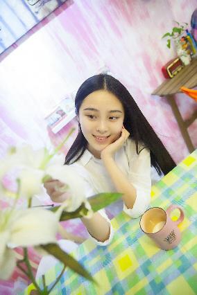 天美麻花星空影视免费观看电视