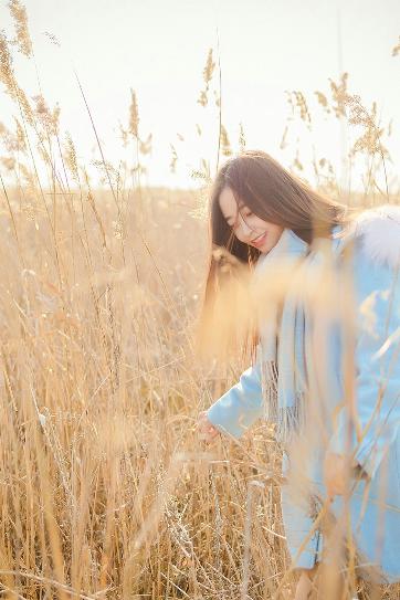 姜汁撞奶糖BY阿司匹林原著