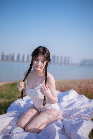 爱我多深电影完整版免费版