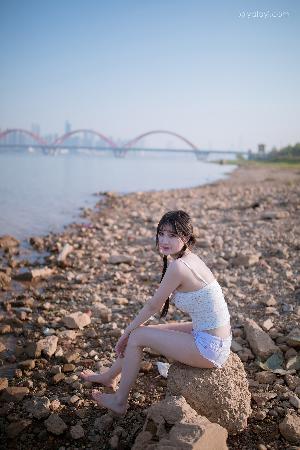 久久影视电视剧好先生