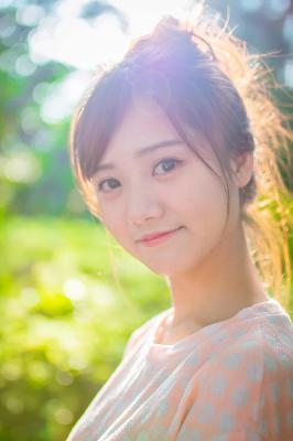 泡在我家的辣妹