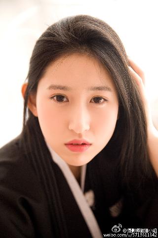 斗破苍穹年番动漫